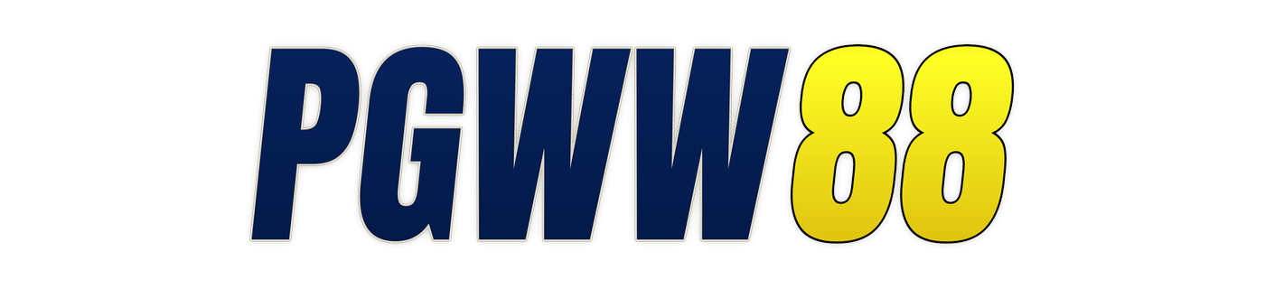 pgww88